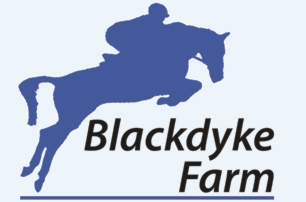 Blackdyke Farm